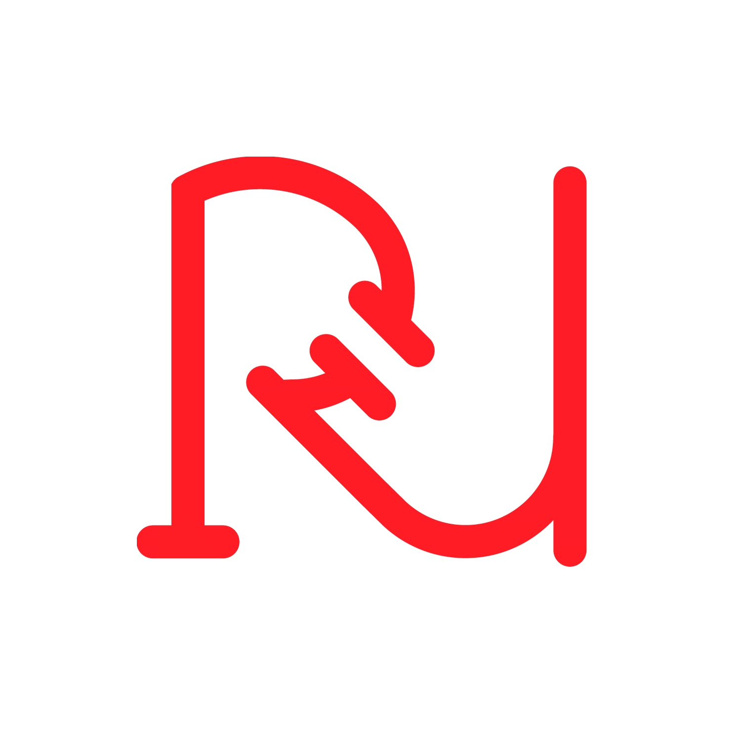 Rodríguez y Urbina Ltda