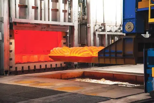 Solicitud de Proyecto