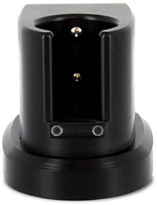 Interface Cable Package for the HiTemp140 Data Logger