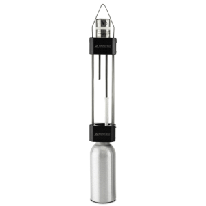 [LCS140 / 902168-00] Wet Bulb/Dry Bulb Temperature System