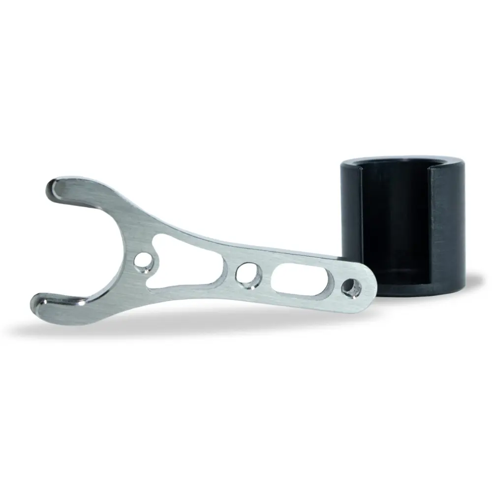 [Communication Kit / 902677-00] Communication kit NanoTemp125