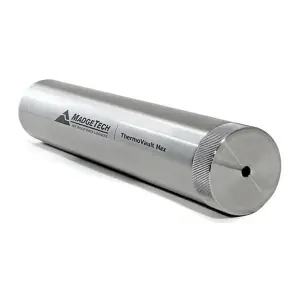 [ThermoVault Max / 900000-00] High Temperature Thermal Barrier Enclosure