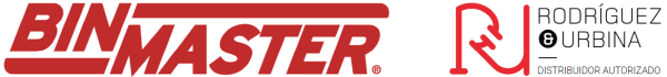 Binmaster España